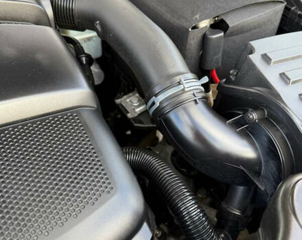 Фольксваген Пассат 2009 в Виннице на Automoto.ua Серый Фольксваген Пассат, объемом двигателя 1.6 л и пробегом 194 тыс. км за 7999 $, фото 34 на Automoto.ua