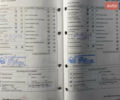 Фольксваген Пассат 2009 в Виннице на Automoto.ua Серый Фольксваген Пассат, объемом двигателя 1.6 л и пробегом 194 тыс. км за 8299 $, фото 1 на Automoto.ua