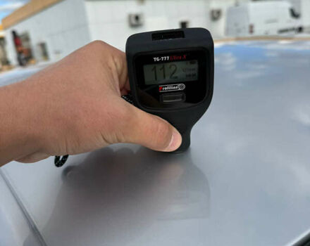 Фольксваген Пассат 2009 в Виннице на Automoto.ua Серый Фольксваген Пассат, объемом двигателя 1.6 л и пробегом 194 тыс. км за 7999 $, фото 37 на Automoto.ua