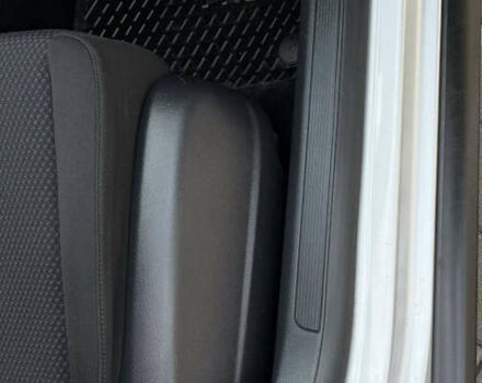 Фольксваген Пассат 2009 в Виннице на Automoto.ua Серый Фольксваген Пассат, объемом двигателя 1.6 л и пробегом 194 тыс. км за 7999 $, фото 99 на Automoto.ua