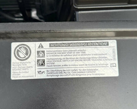 Фольксваген Пассат 2009 в Виннице на Automoto.ua Серый Фольксваген Пассат, объемом двигателя 1.6 л и пробегом 194 тыс. км за 7999 $, фото 102 на Automoto.ua