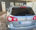 Сірий Фольксваген Пассат, об'ємом двигуна 1.97 л та пробігом 277 тис. км за 8800 $, фото 48 на Automoto.ua