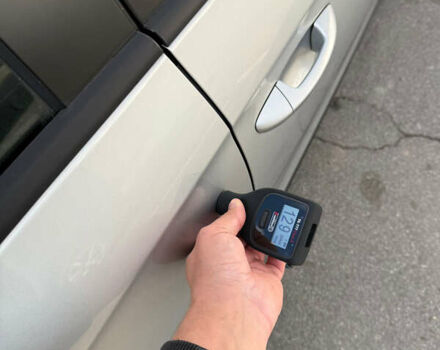 Фольксваген Пассат 2009 в Виннице на Automoto.ua Серый Фольксваген Пассат, объемом двигателя 1.6 л и пробегом 194 тыс. км за 7999 $, фото 46 на Automoto.ua