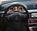 Серый Фольксваген Пассат, объемом двигателя 1.4 л и пробегом 191 тыс. км за 7500 $, фото 14 на Automoto.ua