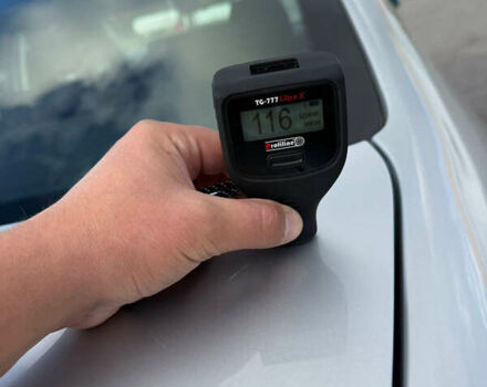 Фольксваген Пассат 2009 в Виннице на Automoto.ua Серый Фольксваген Пассат, объемом двигателя 1.6 л и пробегом 194 тыс. км за 7999 $, фото 103 на Automoto.ua