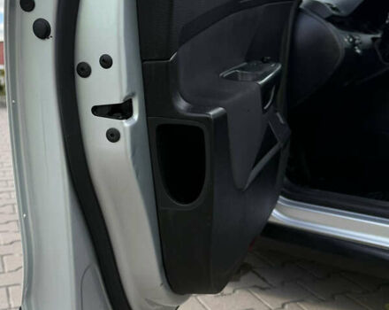 Фольксваген Пассат 2009 в Виннице на Automoto.ua Серый Фольксваген Пассат, объемом двигателя 1.6 л и пробегом 194 тыс. км за 7999 $, фото 89 на Automoto.ua