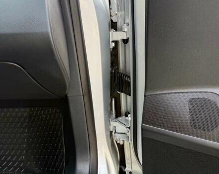 Фольксваген Пассат 2009 в Виннице на Automoto.ua Серый Фольксваген Пассат, объемом двигателя 1.6 л и пробегом 194 тыс. км за 7999 $, фото 82 на Automoto.ua