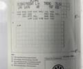 Фольксваген Пассат 2009 в Виннице на Automoto.ua Серый Фольксваген Пассат, объемом двигателя 1.6 л и пробегом 194 тыс. км за 7999 $, фото 26 на Automoto.ua