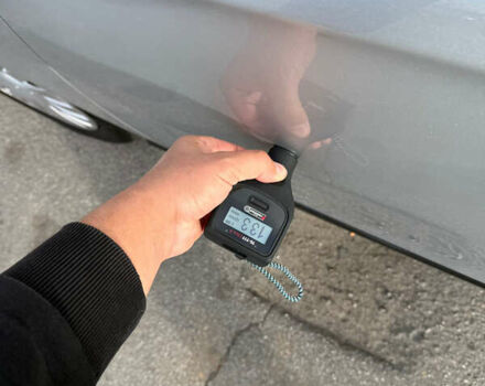 Фольксваген Пассат 2009 в Виннице на Automoto.ua Серый Фольксваген Пассат, объемом двигателя 1.6 л и пробегом 194 тыс. км за 7999 $, фото 88 на Automoto.ua