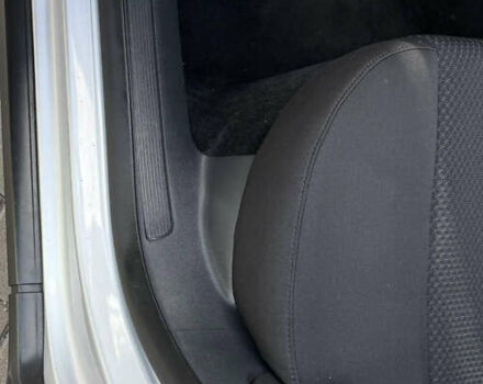 Фольксваген Пассат 2009 в Виннице на Automoto.ua Серый Фольксваген Пассат, объемом двигателя 1.6 л и пробегом 194 тыс. км за 7999 $, фото 75 на Automoto.ua