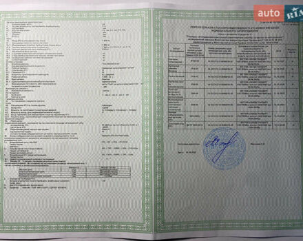 Фольксваген Пассат 2009 в Виннице на Automoto.ua Серый Фольксваген Пассат, объемом двигателя 1.6 л и пробегом 194 тыс. км за 7999 $, фото 22 на Automoto.ua