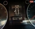 Серый Фольксваген Пассат, объемом двигателя 1.8 л и пробегом 231 тыс. км за 7000 $, фото 17 на Automoto.ua