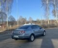 Сірий Фольксваген Пассат, об'ємом двигуна 1.8 л та пробігом 291 тис. км за 6000 $, фото 2 на Automoto.ua