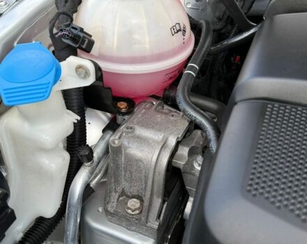 Сірий Фольксваген Пассат, об'ємом двигуна 1.6 л та пробігом 194 тис. км за 7999 $, фото 4 на Automoto.ua