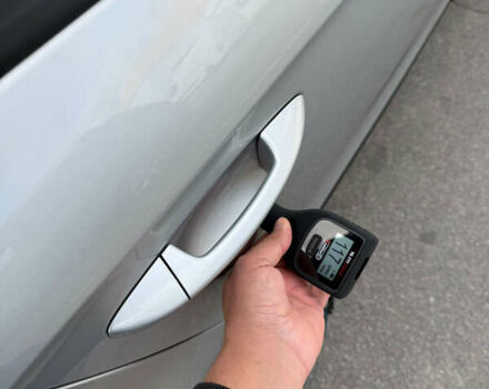 Фольксваген Пассат 2009 в Виннице на Automoto.ua Серый Фольксваген Пассат, объемом двигателя 1.6 л и пробегом 194 тыс. км за 7999 $, фото 63 на Automoto.ua