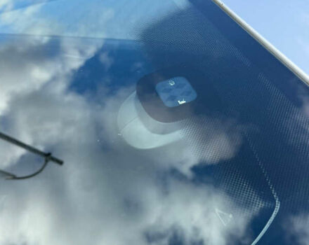 Фольксваген Пассат 2009 в Виннице на Automoto.ua Серый Фольксваген Пассат, объемом двигателя 1.6 л и пробегом 194 тыс. км за 7999 $, фото 57 на Automoto.ua