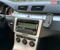Сірий Фольксваген Пассат, об'ємом двигуна 1.4 л та пробігом 247 тис. км за 6499 $, фото 51 на Automoto.ua