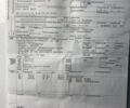 Фольксваген Пассат 2009 в Виннице на Automoto.ua Серый Фольксваген Пассат, объемом двигателя 1.6 л и пробегом 194 тыс. км за 8299 $, фото 29 на Automoto.ua
