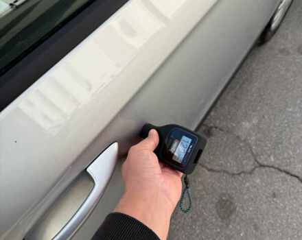 Фольксваген Пассат 2009 в Виннице на Automoto.ua Серый Фольксваген Пассат, объемом двигателя 1.6 л и пробегом 194 тыс. км за 7999 $, фото 109 на Automoto.ua