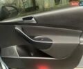 Серый Фольксваген Пассат, объемом двигателя 1.4 л и пробегом 191 тыс. км за 7500 $, фото 20 на Automoto.ua