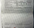 Фольксваген Пассат 2009 в Виннице на Automoto.ua Серый Фольксваген Пассат, объемом двигателя 1.6 л и пробегом 194 тыс. км за 8299 $, фото 16 на Automoto.ua