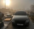 Сірий Фольксваген Пассат, об'ємом двигуна 2 л та пробігом 310 тис. км за 6712 $, фото 1 на Automoto.ua