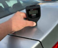 Фольксваген Пассат 2009 в Виннице на Automoto.ua Серый Фольксваген Пассат, объемом двигателя 1.6 л и пробегом 194 тыс. км за 8299 $, фото 104 на Automoto.ua