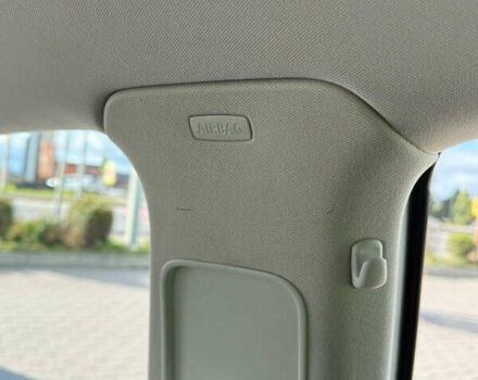 Фольксваген Пассат 2009 в Виннице на Automoto.ua Серый Фольксваген Пассат, объемом двигателя 1.6 л и пробегом 194 тыс. км за 7999 $, фото 47 на Automoto.ua