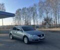 Сірий Фольксваген Пассат, об'ємом двигуна 1.8 л та пробігом 291 тис. км за 6000 $, фото 1 на Automoto.ua