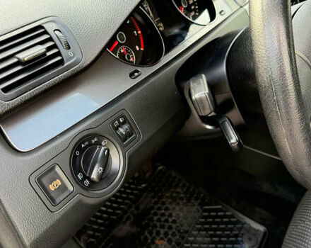 Фольксваген Пассат 2009 в Виннице на Automoto.ua Серый Фольксваген Пассат, объемом двигателя 1.6 л и пробегом 194 тыс. км за 7999 $, фото 70 на Automoto.ua