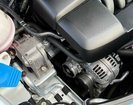 Фольксваген Пассат 2009 в Виннице на Automoto.ua Серый Фольксваген Пассат, объемом двигателя 1.6 л и пробегом 194 тыс. км за 7999 $, фото 98 на Automoto.ua