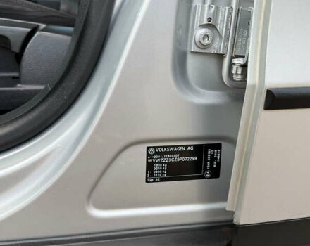 Фольксваген Пассат 2009 в Виннице на Automoto.ua Серый Фольксваген Пассат, объемом двигателя 1.6 л и пробегом 194 тыс. км за 7999 $, фото 54 на Automoto.ua