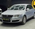 Фольксваген Пассат 2010 в Черновцах на Automoto.ua Серый Фольксваген Пассат, объемом двигателя 1.4 л и пробегом 195 тыс. км за 7600 $, фото 2 на Automoto.ua