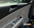 Серый Фольксваген Пассат, объемом двигателя 2 л и пробегом 175 тыс. км за 8700 $, фото 18 на Automoto.ua