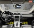 Фольксваген Пассат 2010 в Черновцах на Automoto.ua Серый Фольксваген Пассат, объемом двигателя 1.39 л и пробегом 195 тыс. км за 7600 $, фото 14 на Automoto.ua
