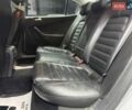 Фольксваген Пассат 2010 в Черновцах на Automoto.ua Серый Фольксваген Пассат, объемом двигателя 1.39 л и пробегом 195 тыс. км за 7600 $, фото 12 на Automoto.ua