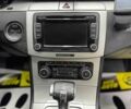 Фольксваген Пассат 2010 в Черновцах на Automoto.ua Серый Фольксваген Пассат, объемом двигателя 1.4 л и пробегом 195 тыс. км за 7600 $, фото 19 на Automoto.ua