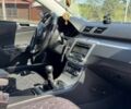 Серый Фольксваген Пассат, объемом двигателя 1.6 л и пробегом 255 тыс. км за 7800 $, фото 5 на Automoto.ua