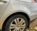Сірий Фольксваген Пассат, об'ємом двигуна 1.8 л та пробігом 326 тис. км за 6700 $, фото 7 на Automoto.ua