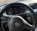 Фольксваген Пассат 2010 в Калуше на Automoto.ua Серый Фольксваген Пассат, объемом двигателя 2 л и пробегом 350 тыс. км за 6900 $, фото 11 на Automoto.ua