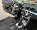 Серый Фольксваген Пассат, объемом двигателя 1.8 л и пробегом 163 тыс. км за 7650 $, фото 50 на Automoto.ua