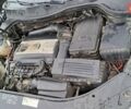 Серый Фольксваген Пассат, объемом двигателя 1.98 л и пробегом 210 тыс. км за 7500 $, фото 17 на Automoto.ua