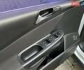 Серый Фольксваген Пассат, объемом двигателя 1.8 л и пробегом 163 тыс. км за 7650 $, фото 55 на Automoto.ua