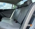 Серый Фольксваген Пассат, объемом двигателя 2 л и пробегом 175 тыс. км за 8700 $, фото 9 на Automoto.ua