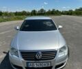 Сірий Фольксваген Пассат, об'ємом двигуна 2 л та пробігом 282 тис. км за 8299 $, фото 4 на Automoto.ua