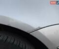 Серый Фольксваген Пассат, объемом двигателя 1.97 л и пробегом 277 тыс. км за 7700 $, фото 10 на Automoto.ua