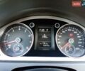 Серый Фольксваген Пассат, объемом двигателя 1.8 л и пробегом 92 тыс. км за 8955 $, фото 3 на Automoto.ua