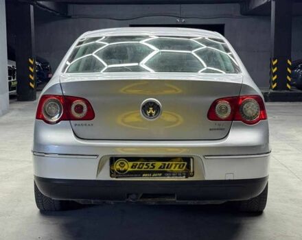 Фольксваген Пассат 2010 в Черновцах на Automoto.ua Серый Фольксваген Пассат, объемом двигателя 1.4 л и пробегом 195 тыс. км за 7600 $, фото 4 на Automoto.ua