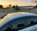 Серый Фольксваген Пассат, объемом двигателя 2 л и пробегом 191 тыс. км за 7300 $, фото 7 на Automoto.ua