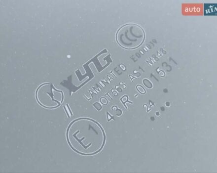 Серый Фольксваген Пассат, объемом двигателя 1.97 л и пробегом 288 тыс. км за 8800 $, фото 23 на Automoto.ua